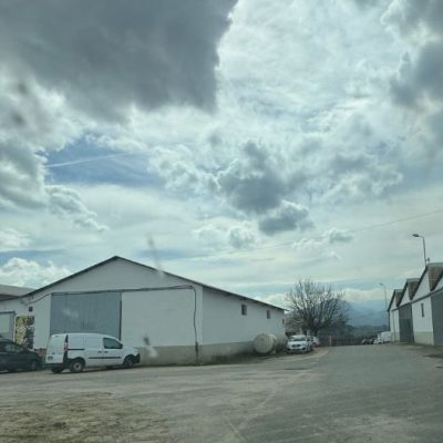 naves industriales naves industriales